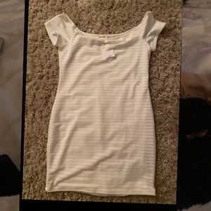 Urban Outfitters Dress! BRAND NEW WITH TAGS